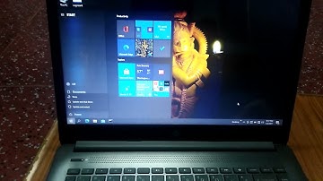 To fix Undoing changes made to your computer window 10 in tamil