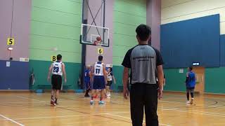 第九屆ABL籃球聯賽 8000 1