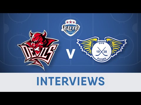 Coach Reaction: Cardiff