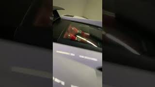Ofreciendo mi lamborghini gallardo en venta ..