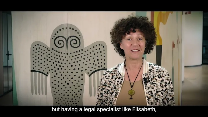 Movement and rehabilitation fellows 2025