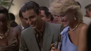 Sam Elliott Names 7 Actors He HATED Most | Shocking Hollywood Confessions