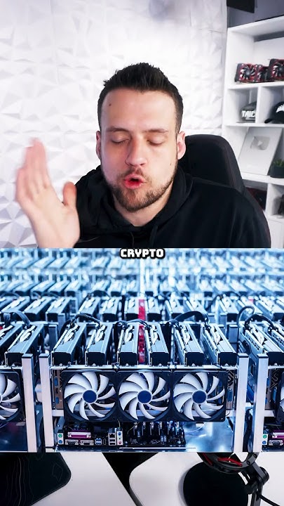 www.youtube.com