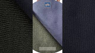 Tricot Fabric Supplier in Delhi  | Sportswear Fabric Suppliers in Delhi, India