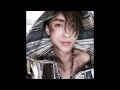 Yume no tochu MR.MR  Legendado/Traduzido JP/PT