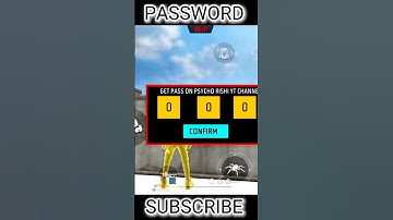 1V1, NO BODY ONLY AUTO HEADSHOT MAP CODE | NEW PASSWORD | AUTO HEADSHOT HACK