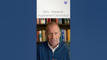 Transforming AI with RAG: Revolutionizing Information Retrieval! 🚀🤖