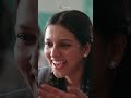 Aiyo Kadhaley | With Love | Anaswara Rajan | Sean Roldan