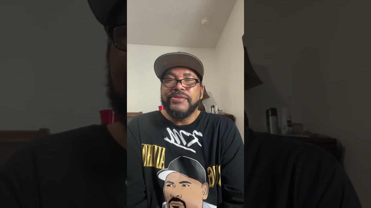 Understanding the Origins and Evolution of Los Angeles Gang Culture