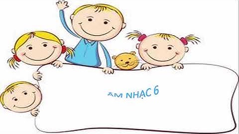 TIẾT 13: HÁT ĐI CẮT LÚA. NHẠC CỤ: SÁO RECORDER