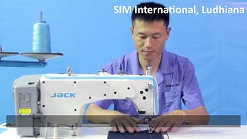 A2 Introduction Video-SIM International (Ludhiana)