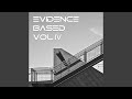 Hidden Document II (Svreca Remix)