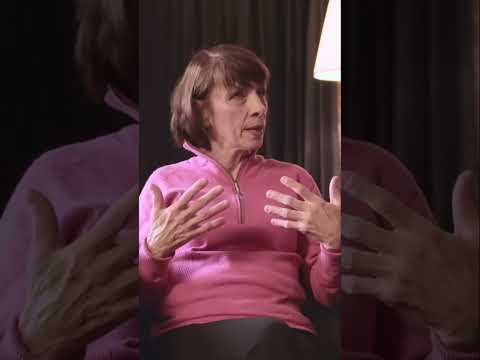 Peaceful Feeling: A Divine Moment of Joy & Gratitude #shorts