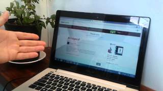 SyncFab Hybrid 3D Print & Design Local Cloud Community Kickstarter Campaign Launch
