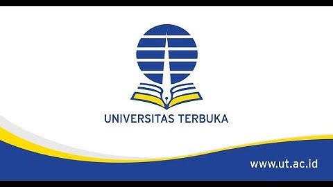 UNNICAST - Kupas tuntas : LMS (Learning Management System)