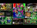 eFootball 2026 v5.4.0 UPDATE 😱 Free EPIC, Mater league, Treasure Link &amp; FREE Coins!