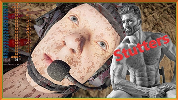 Warbox [0.0.4.1] July Update | A Look at Performance | 5800x/3080 (10GB) | (Re-upload)