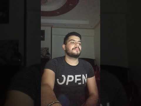ترنيمة انا خت قراري