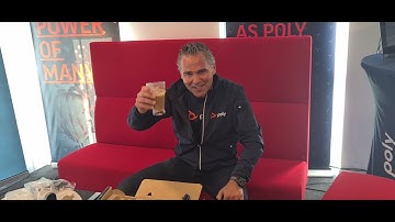 ☕Tech🛠📦Unboxing Studio E70