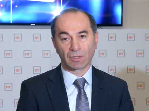 შშმ ბავშვებისთვის საოჯახო ტიპის სახლი აშენდება