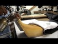 How to redo your vinyl seat How to redo your vinyl seat