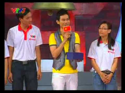 Video Rung chuông vàng 20-3-2011 - youtube