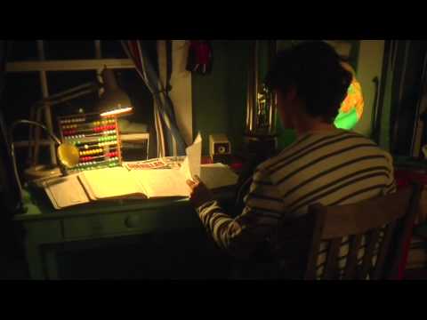 Видео: Проморолик №5 (Земля вампиров, 2010) - вся информация о фильме на FilmNavi.ru