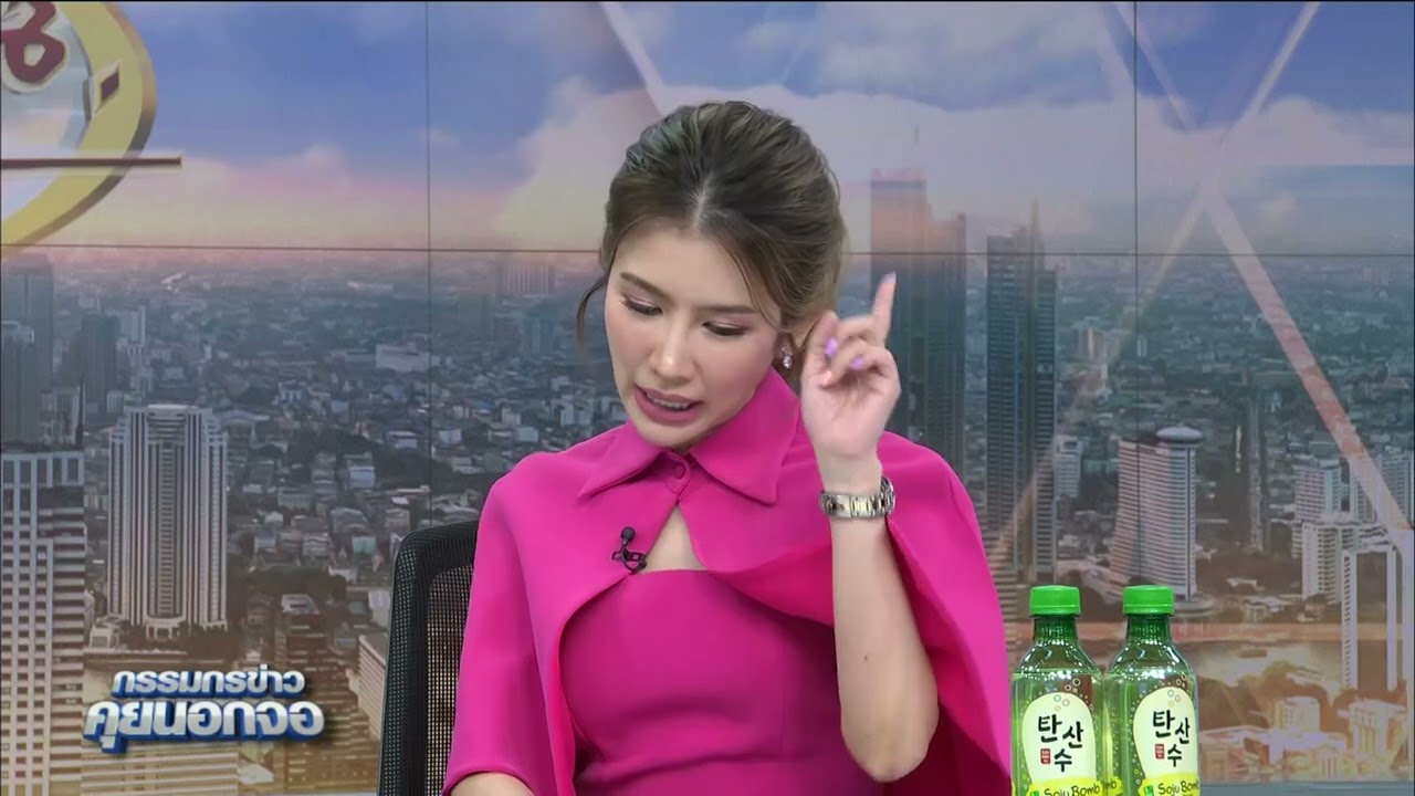 วิษณุยกตัวอย่างเลือกตั้งโมฆะ