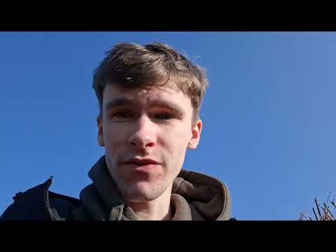 Members Talk Time 3 (Positivity Edition)