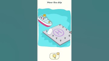 short  #video# gaming #comment#Dop2 level 120