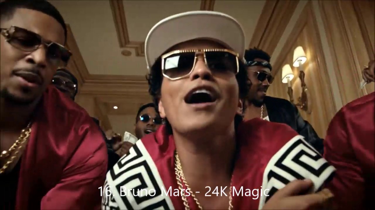 top 25 switzerland songs of the week december 18 2016 switzerland music charts