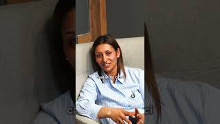 Pierderea a doi copii într-un accident rutier este o durere care nu se vindecă!