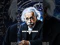 ELI5: Black Holes Explained: Secrets of the Universe 🌌