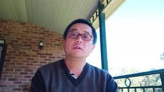 国内越来越厉害的文革风，文革和经济社会危机会同时降临