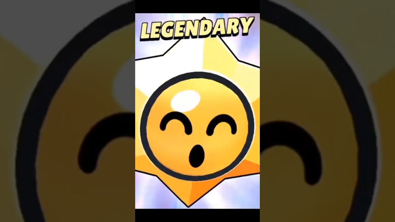 5X LEGENDARY STARR DROPS 