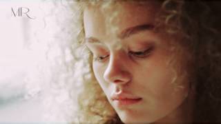 Bunny - Dil Mein Tum Revisited