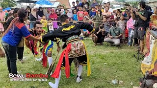 jorongan kijing miring kuda lumping MEKARSARI Podomoro pringsewu Lampung