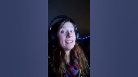 Adafruit Neopixel Button Test 1