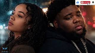 🎧 Ella Mai ft. Rod Wave – I HATE THAT I LOVE YOU (Official Lyrics Video) | R&B x Soul x Hip-Hop 2026