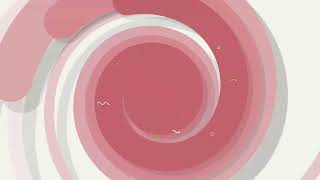 Twig Crusher Makes My Garden More Beautiful