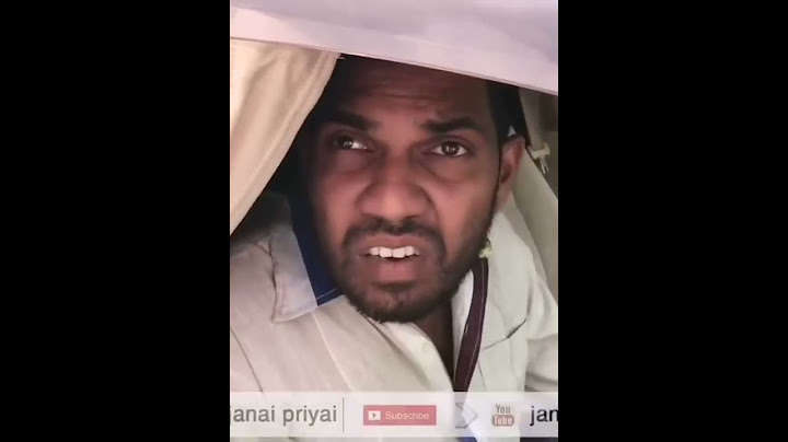 හෝන් එක උඩ වාඩි වෙයන්.. 😜 | ජනාගෙ ආතල් කෝටියයි🤩 | janai priyai | lakai sikai | wathi ratta | vini