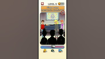 Flashback game level 11 #shorts