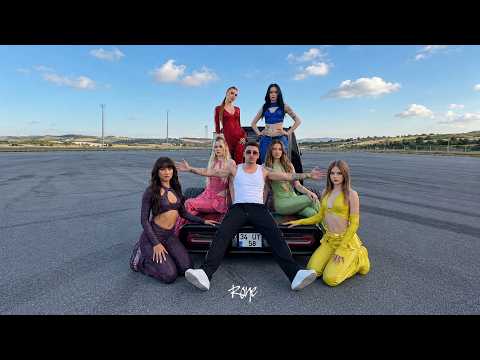 thumbnail img16x9