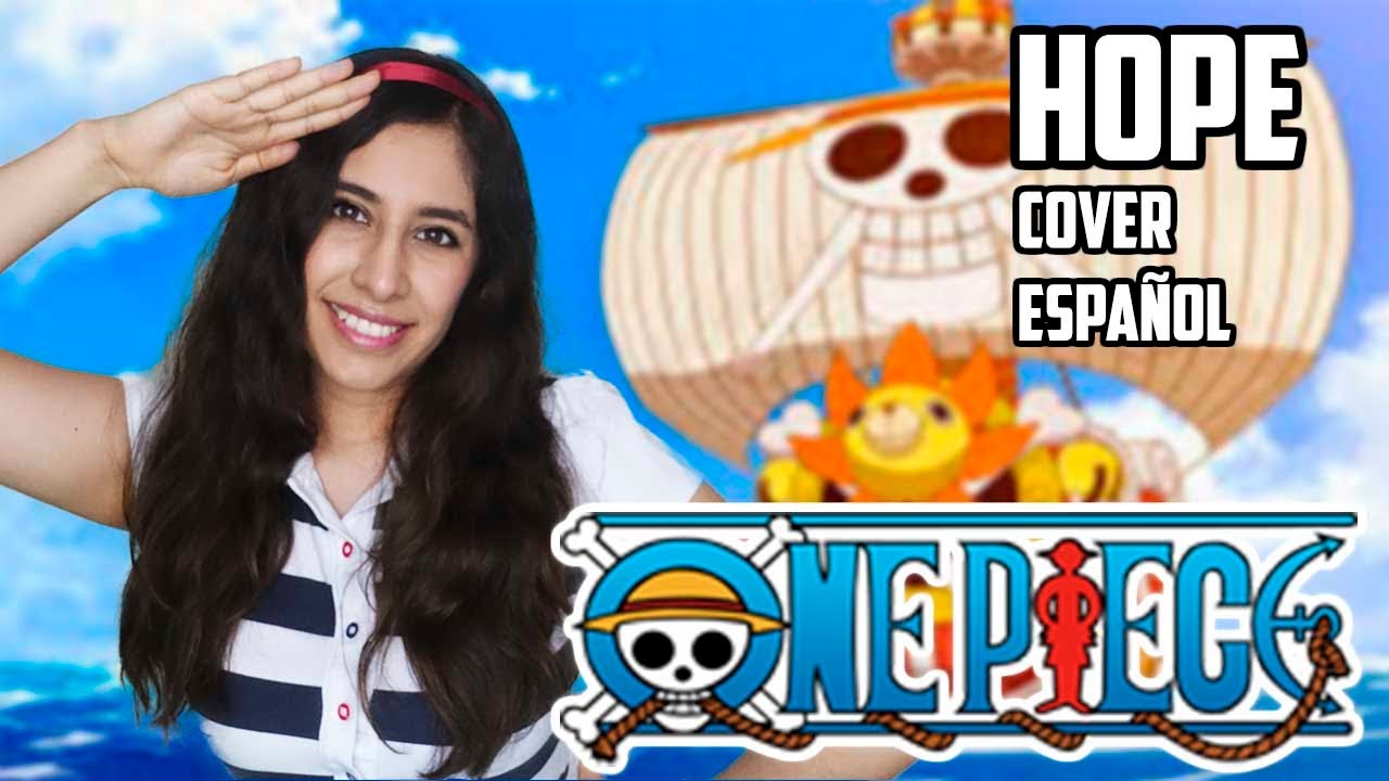 ▷ One Piece Temporada 20 【Sub Español】