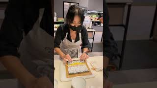 Futomaki