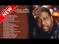 90s Slow Jams - Gerald Levert, Mary J Blige, Tyrese, R Kelly, Keith Sweat, R Kelly, Usher,Joe
