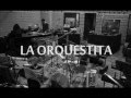 Cumbia de cinco (Leo Maslíah) por La Orquestita