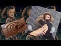 Шоколад / Shokolad - DEEP ZONE Project