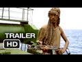 A Hijacking 2 2013 Somali Pirate Movie Hd