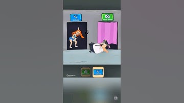 Brain Puzzle: Tricky Choices Gameplay #17